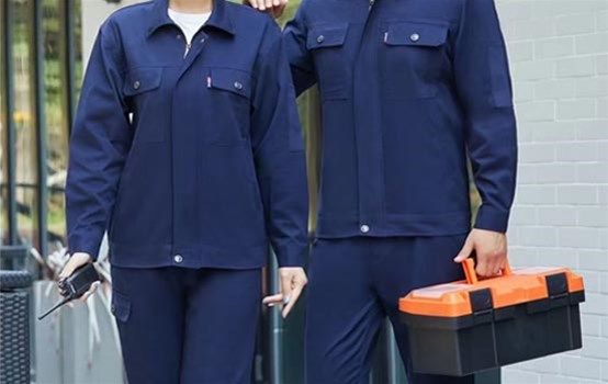 服裝具備的透濕性能包括哪些哪些呢？