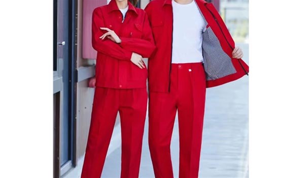 關(guān)于常見服裝的幾款面料有哪些呢？