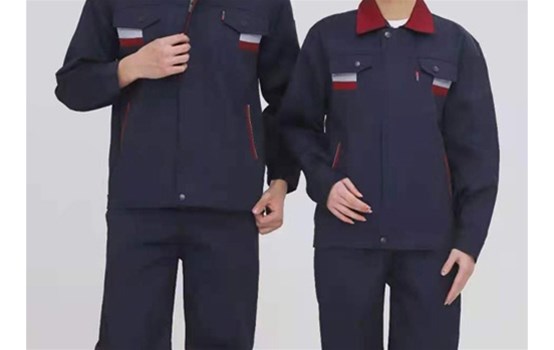 小訂單服裝定制怎么著制衣廠呢？