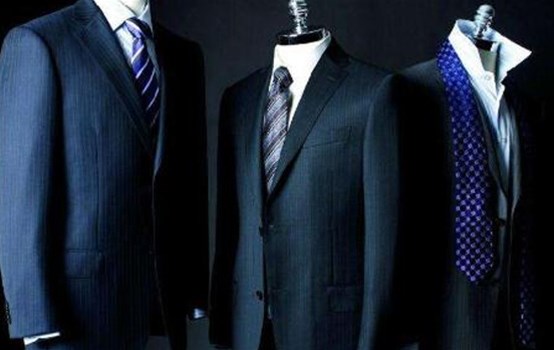 定做西服時已量體為什么還要試衣？