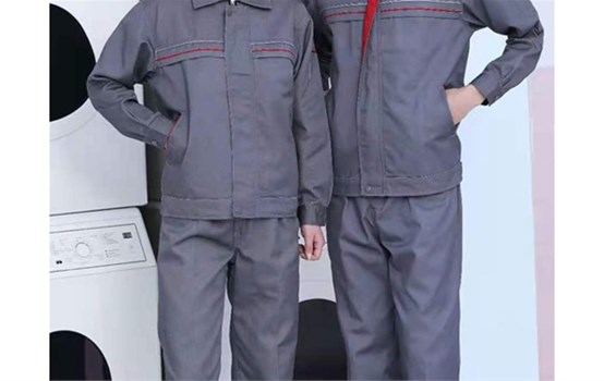 制服在定做時(shí)，需要注意的幾個(gè)事項(xiàng)？