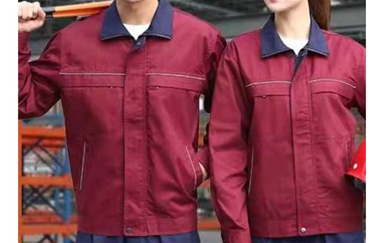 定制工裝的詳細(xì)步驟，你知道嗎？