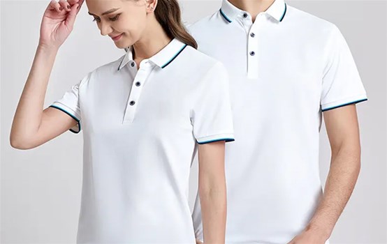 漲知識了，文化衫面料知多少