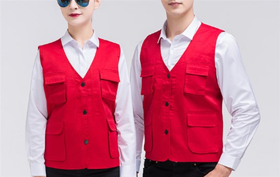 工作服定制需要注意那些事項(xiàng)！