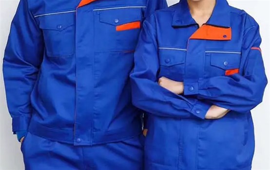 南陽工作服定做的原因都有哪些？