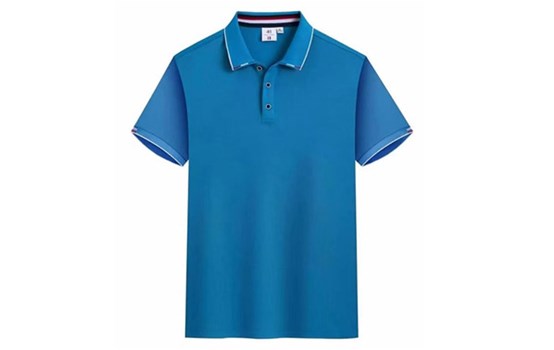 定做廣告衫都需要注重哪些細(xì)節(jié)？