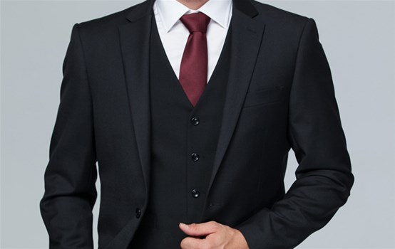 西裝面料知識之混紡織品