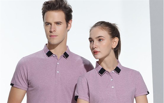 什么樣的面料訂做工作服比較合適一些？