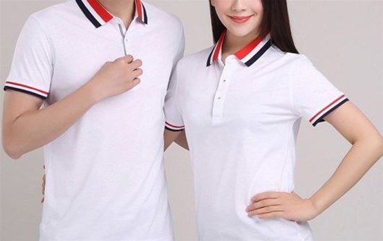 告訴你一個(gè)企業(yè)的團(tuán)體工作服能給企業(yè)帶來(lái)什么