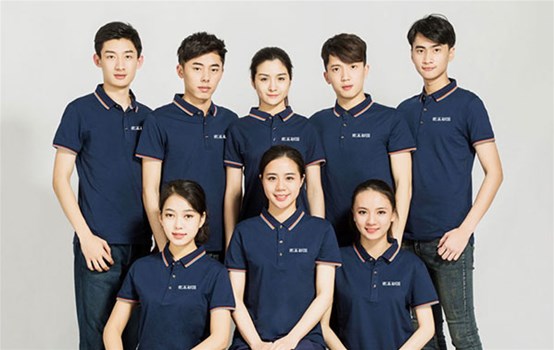 如何保證工作服的質(zhì)量標準呢？