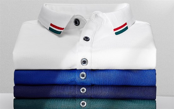 廣告衫在生產(chǎn)中的作用有哪些？廣告衫定做找哪