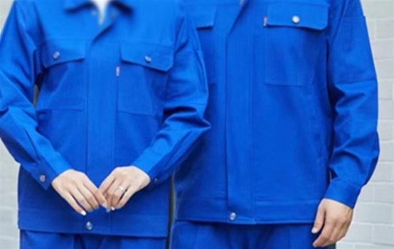 河南工作服定做廠家解析工作服面料特點(diǎn)