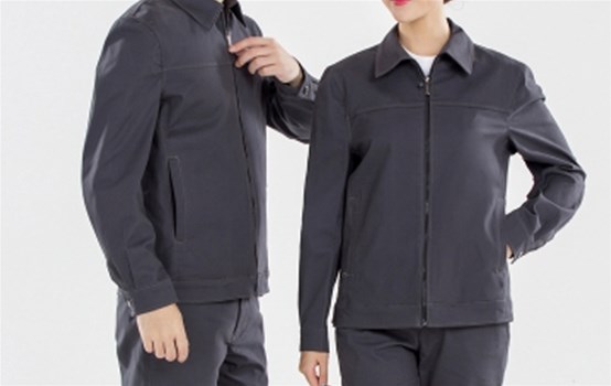 建筑工地工作服定做注意事項(xiàng)？