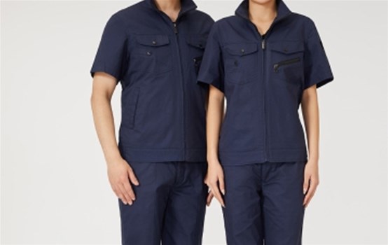 定做工作服注意事項(xiàng)