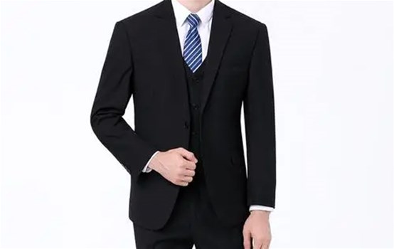 西服如何進(jìn)行清洗和保養(yǎng)