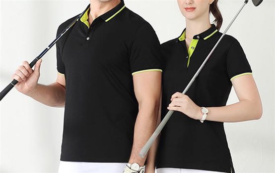 T恤衫定制分幾個(gè)種類(lèi)