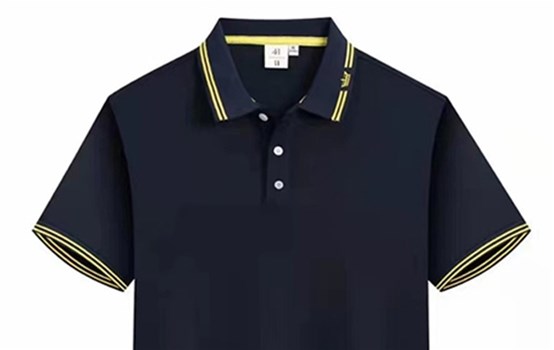 選擇純棉工作服好不好，它具有哪些優(yōu)勢(shì)？