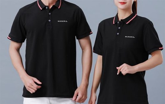 豫豪制衣廠告訴您工裝定制需要了解的事項