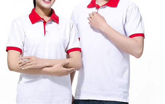 這幾款面料容易縮水，需要小心！