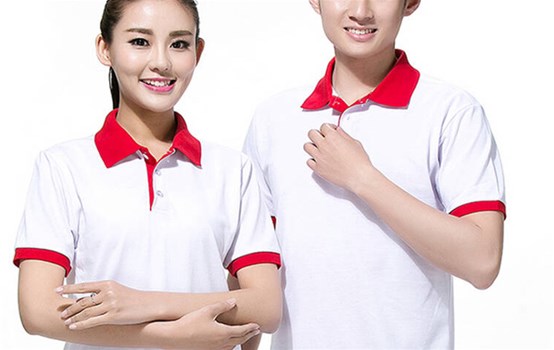 關于車間工作服穿戴要求